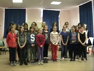 Ecole en choeur_Le_Tertre_Remiremont _Ac Nancy Metz