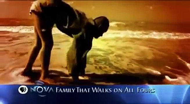 PBS NOVA Funding Credits (2009-2010)