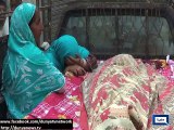 Dunya News - Two girls found dead under mysterious circumstances in Narowal