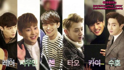 Cogan-cogan tetangga sebelah 10