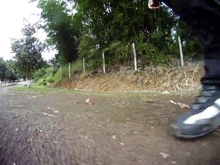 Caminhada, Rural, Serra da Mantiqueira, Altitude de 1200 metros, Marcelo Ambrogi, (16)