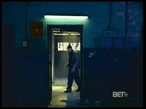 Nas - Hip Hop Is Dead