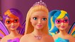 barbie deutsch - Barbie deutsch ganzer film - barbie deutsch neue folgen  2014 - video Dailymotion