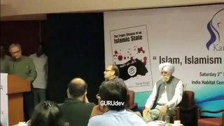 Tarek Fatah on Confronting Islamism in the Indian Subcontinent_(480p)