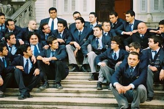 Film Müzik HABABAM SINIFI Sinema Jenerik Müziği En Güzel Yeşilçam Komedi Filmleri Yerli Türk Sineması Tema Beste: Melih Kibar Türk Şaka Ha Babam Mizah Öykü Hikaye Sinema Filmler Tema Beste Nota Melih Kibar