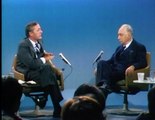 Firing Line with William F. Buckley Jr. 