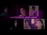 IKAW LAMANG Finale: Kim Chiu & Coco Martin