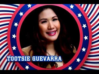 ASAP 19 October 19, 2014 Teaser