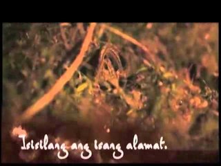 KAPAMILYA BLOCKBUSTERS: Corazon