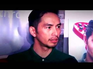 AQUINO & ABUNDA Tonight October 16, 2014 Teaser