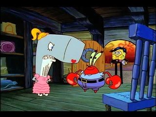 SPONGEBOB SQUAREPANTS October 17, 2014 Teaser