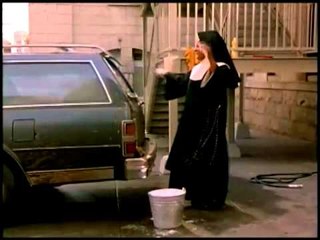 KAPAMILYA BLOCKBUSTERS Wednesday: Sister Act