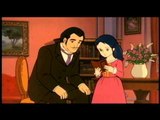 PRINCESS SARAH October 14, 2014 Teaser