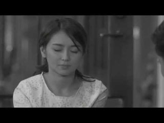 BCWMH Episode: Yesteday's Dream