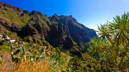 Awesome Extreme Sports Compilation