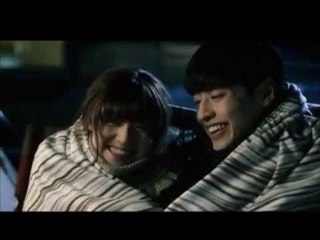 ANGEL EYES: Maglalapit ang Puso!