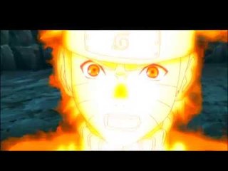 NARUTO SHIPPUDEN 6 'Season Finale' October 10, 2014 Teaser