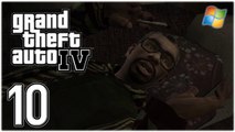 GTA4 │ Grand Theft Auto IV 【PC】 -  10