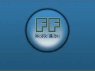 Fc Barcelone- Fc Chelsea 2005