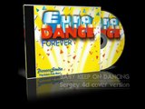 Baby keep on dancing - [my FL Studio Eurodance]