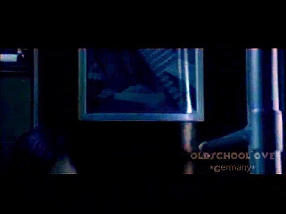 Lionel Richie – Angel (Div-A-Matic ReM!X) (DVD) [2000] [HQ]