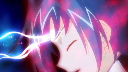 Cardfight Vanguard Amv