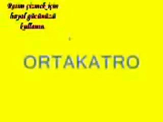 FITE MO TERI GANDI SOCH TA