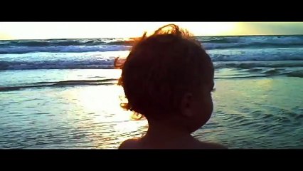 Knight of Cups Film Fragmanı