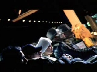 Sash! - Encore Une Fois