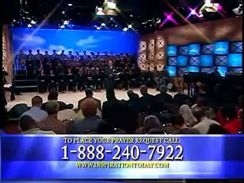 Believe God Raised Jesus from the Dead ~ 1 of 2 ~ Dr. Myles Munroe