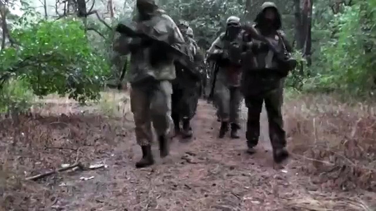 ВНИАМАНИЕ ЭТО УКР СМИ'Правый Сектор - не миф. Мы освободим нашу землю от террористов и российских захватчиков!' АТОi