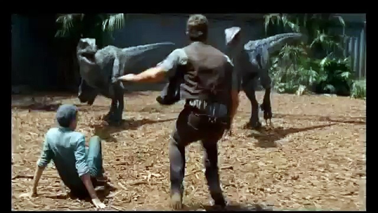 JURASSIC_WORLD_TV_Spot_4_2015_Chris_Pratt_Sci-Fi_Movie_HD(bajaryoutube.com)