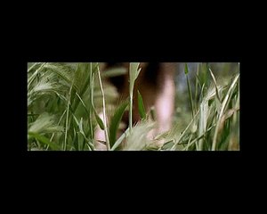 Exils (2004) Trailer