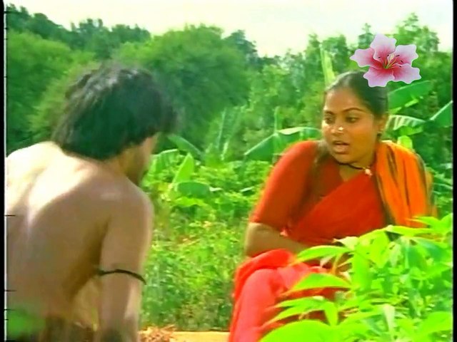 Chinna Ponnu Selai From Malaiyoor Mambattiyan Hq Isaibox From Tvcd Video Dailymotion chinna ponnu selai from malaiyoor mambattiyan hq isaibox from tvcd
