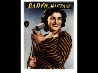 NERİMAN ALTINDAG TÜFEKÇİ/BABA BUGÜN DAGLAR YEŞİL BOYANDI