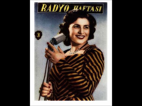 NERİMAN ALTINDAG TÜFEKÇİ/BABA BUGÜN DAGLAR YEŞİL BOYANDI