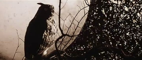 Mylene Farmer - Ainsi Soit-Je