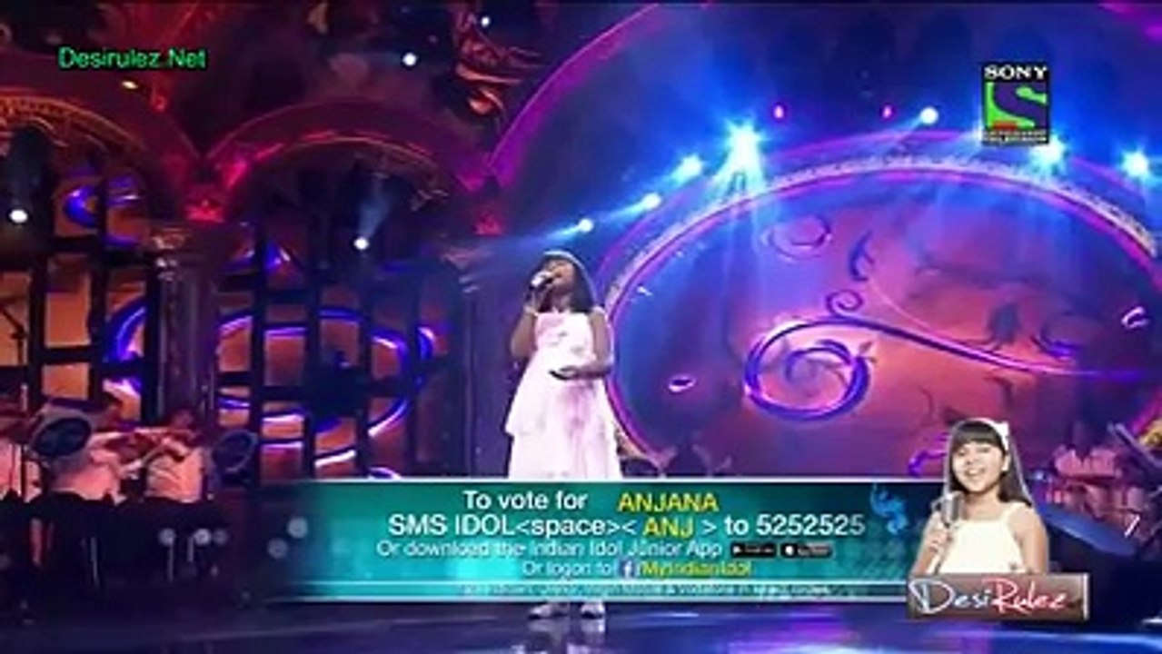 Main Tery Ishq Mn Mar Na Jaon Khin-SONG