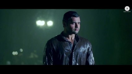 Mohabbat Yeh _ Ishqedarriyaan _ Mahaakshay_ Evelyn Sharma & Mohit Dutta _ Bilal