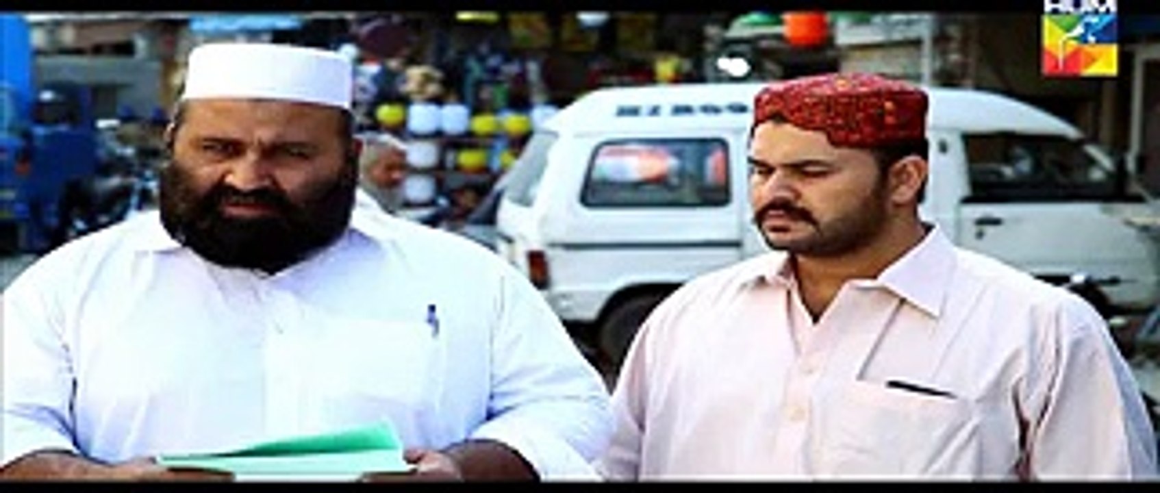 Assi Episode 17 on Hum Tv Drama 11 May 2015