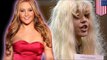 Amanda Bynes arrested for DUI: Former Nickelodeon, Hairspray actress allegedly high on stimulants