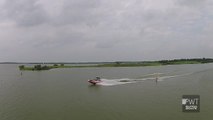 Supra Boats Pro Wakeboard Tour - Stop #1 Finals Recap Video