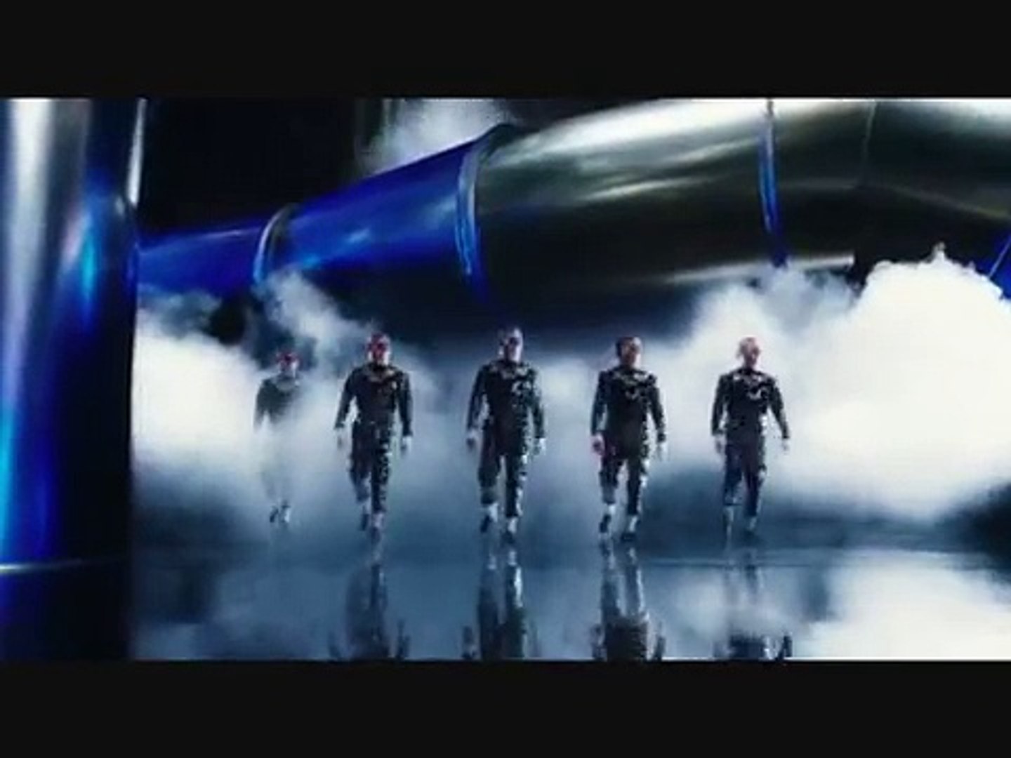 Violet Beauregarde - video Dailymotion, image size:1440x1080