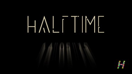 Halftime trailer- UE (Charm Social Club)