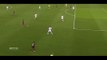 Goal - Genoa 3-1 Torino - 11-05-2015