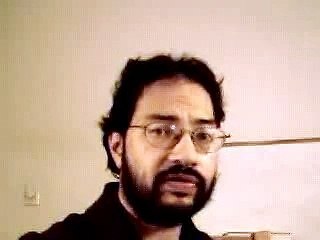 Re: Burn the Bible Challenge - By Brett Keane