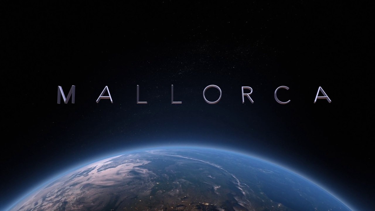 Mallorca Trailer