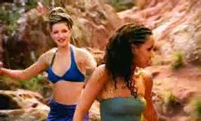 Vengaboys - We like to Party!