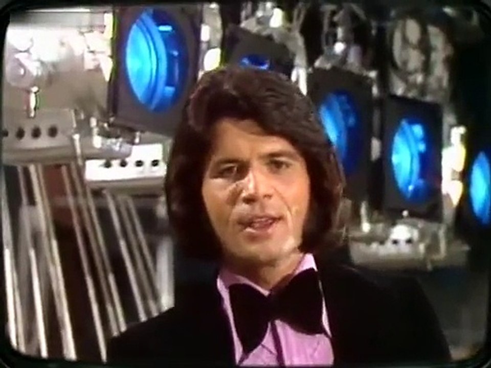 Costa Cordalis - Lorelei