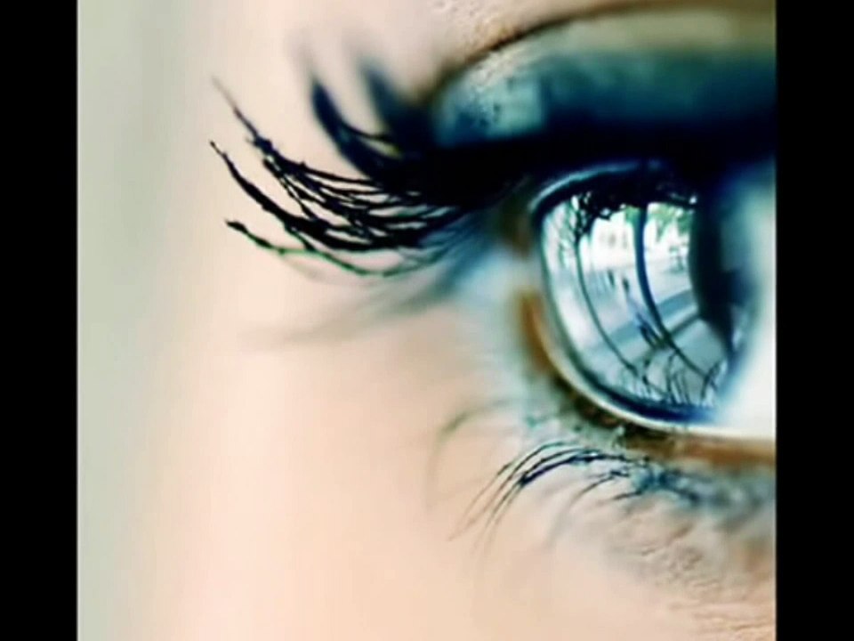 Ich werde dich heiraten